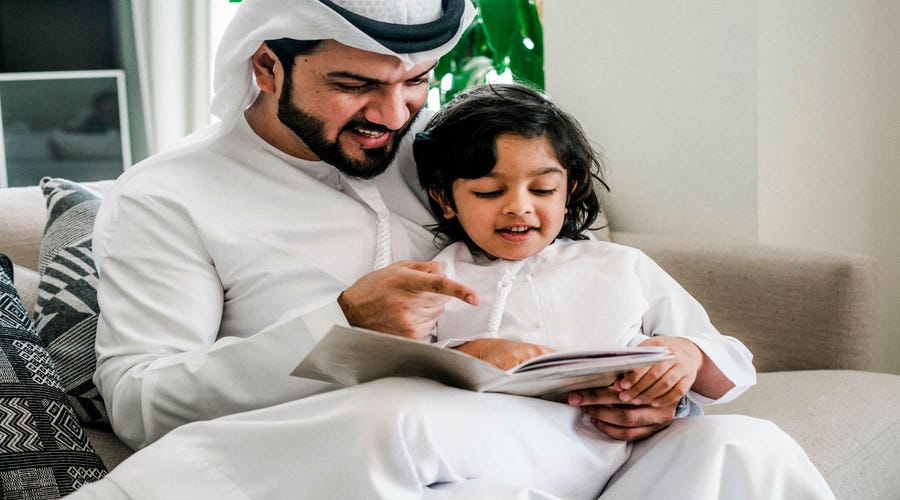 Qatar: Conoce más del país que será sede del mundial 2022