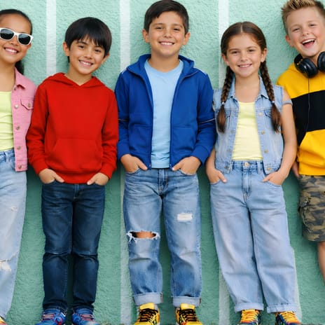 Programa vacacional summer program 2026