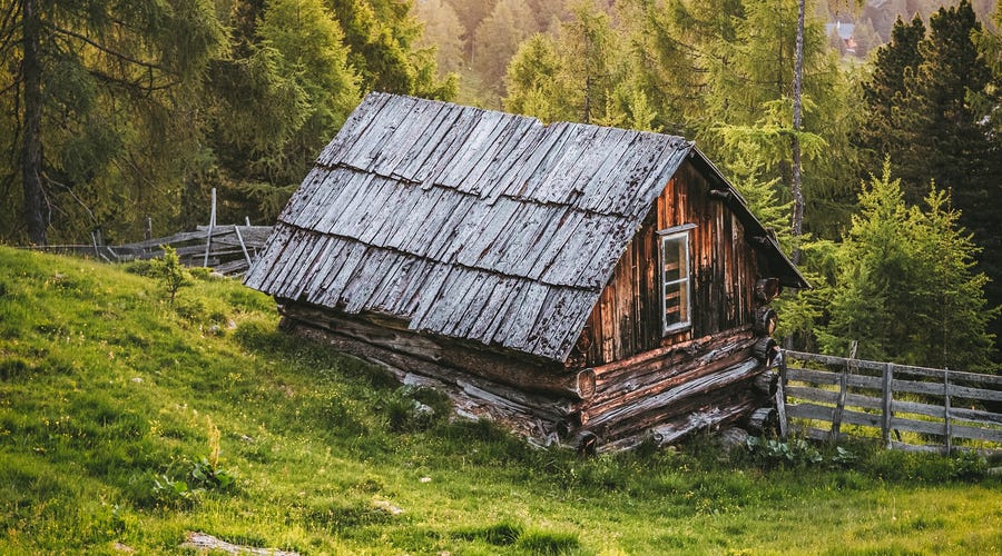 Adjetivos en alemán