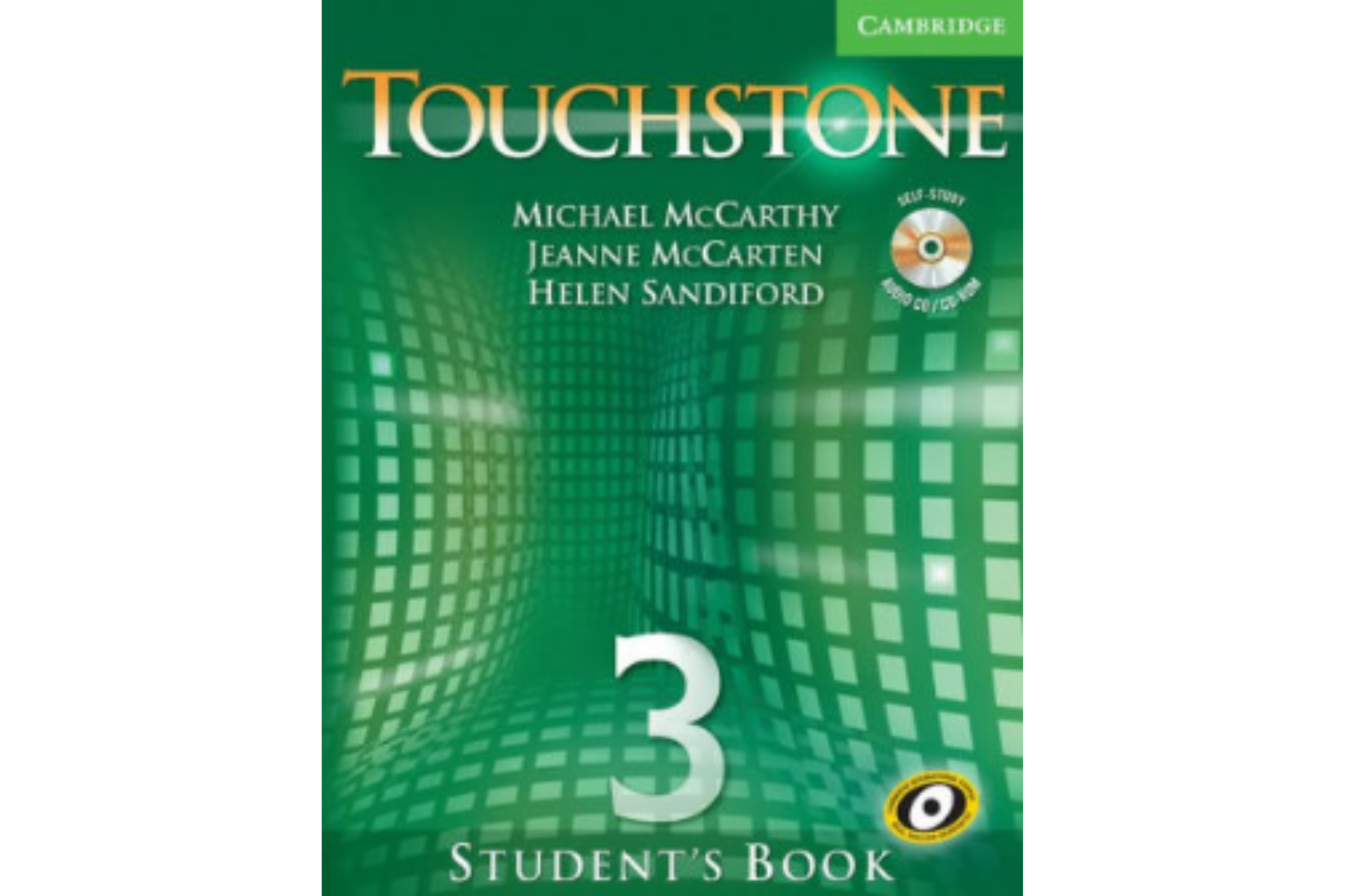 Touchstone3.png