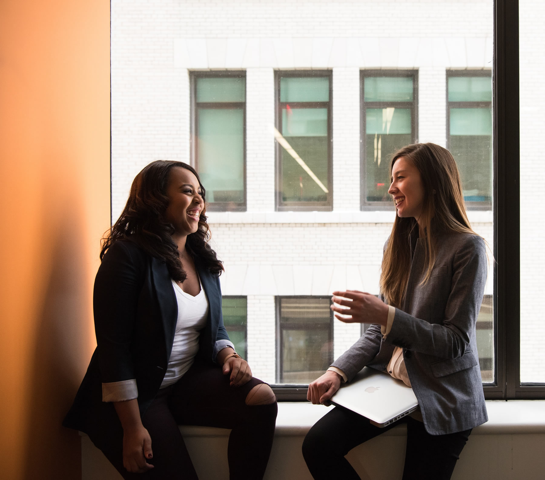 Traducciones e interpretaciones