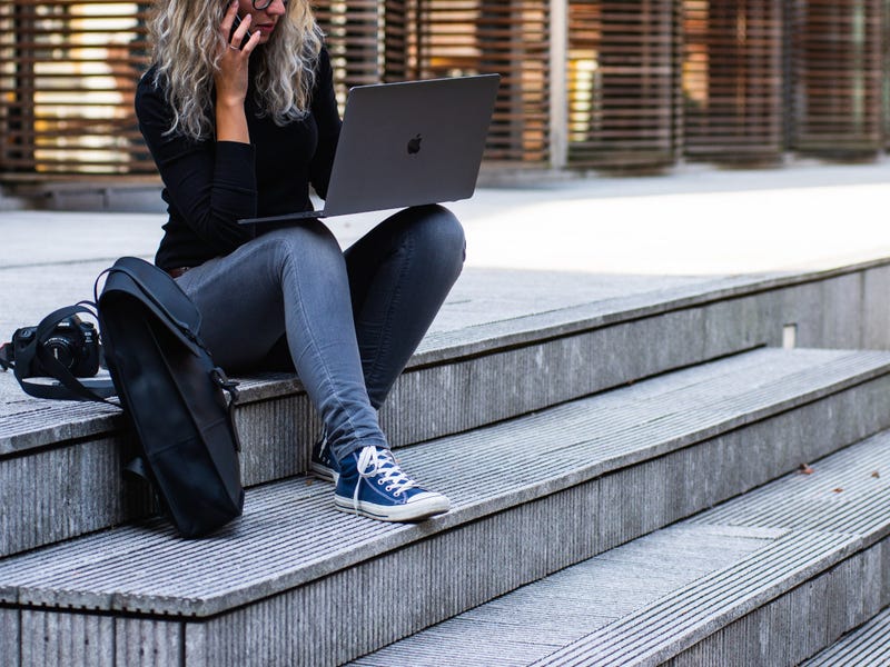 Verbos causativos o causative verbs para tus conversaciones