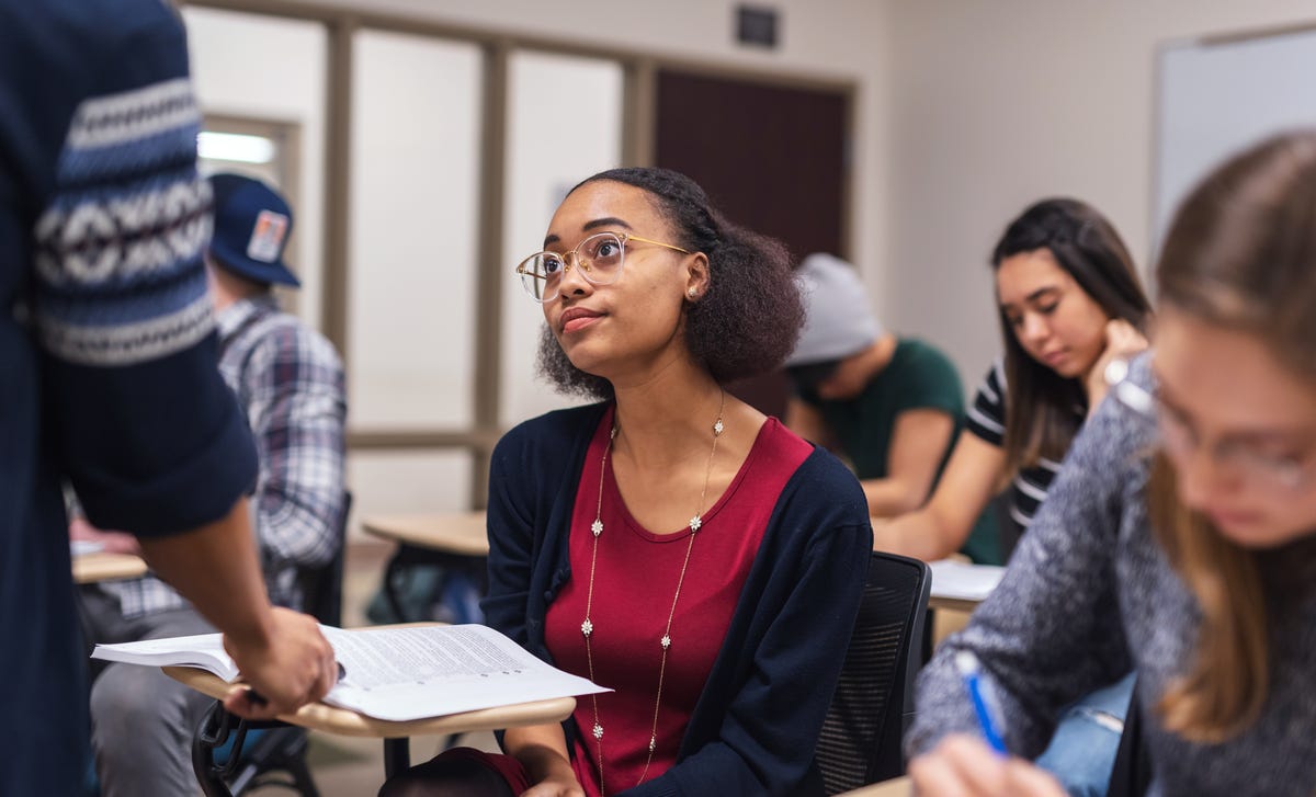 Cursos de inglés en Medellín
