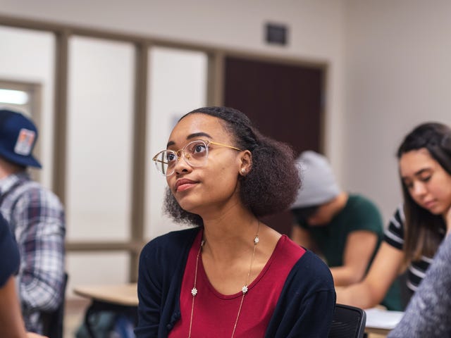 Cursos de inglés en Medellín