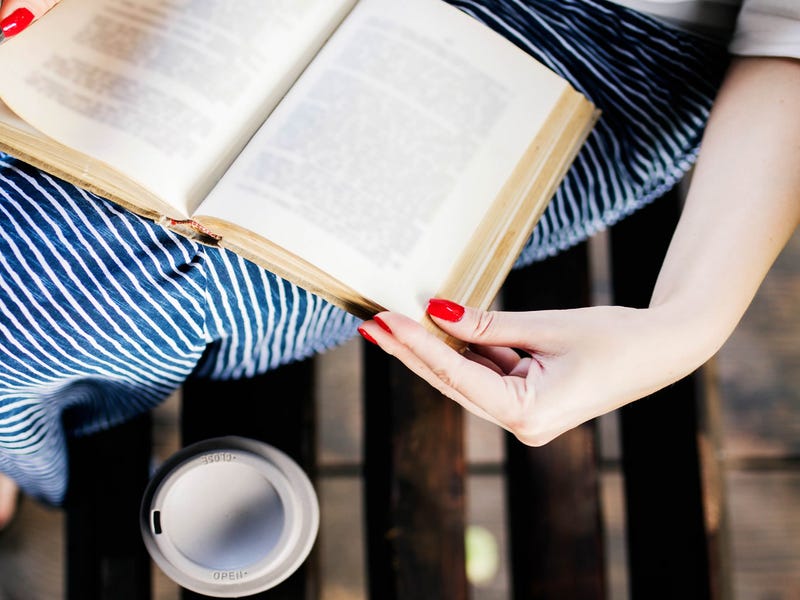 Los condicionales en inglés