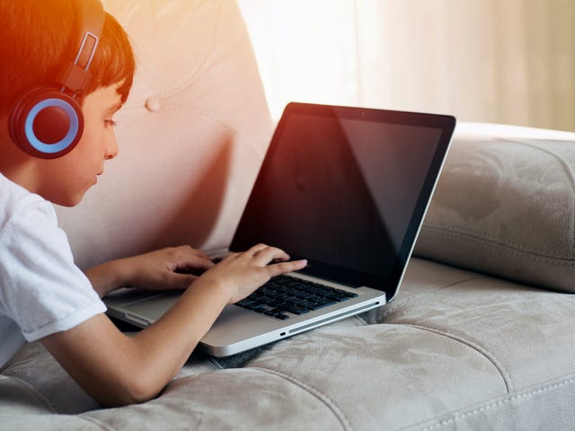 iStock-1015601778.jpg