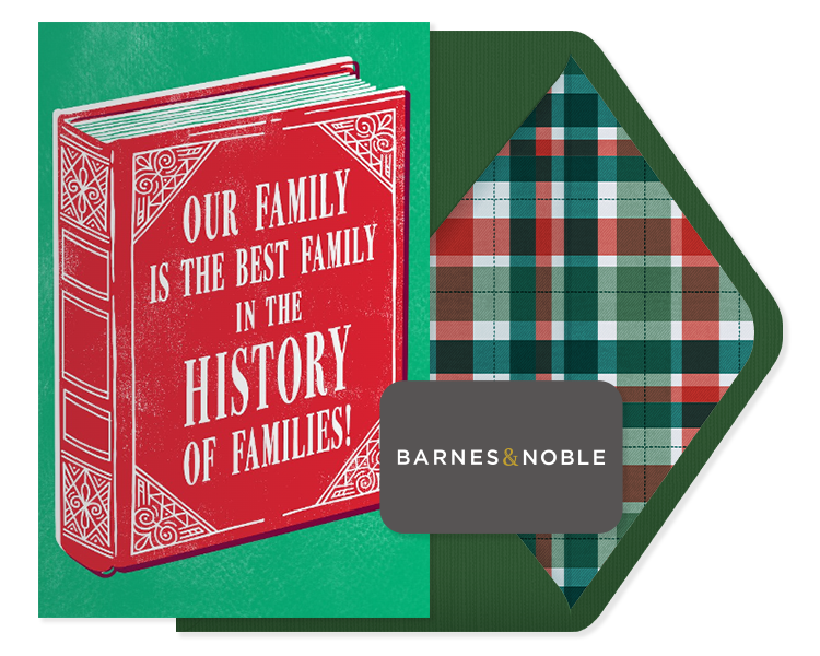 <!-- var tile.image.description not found -->