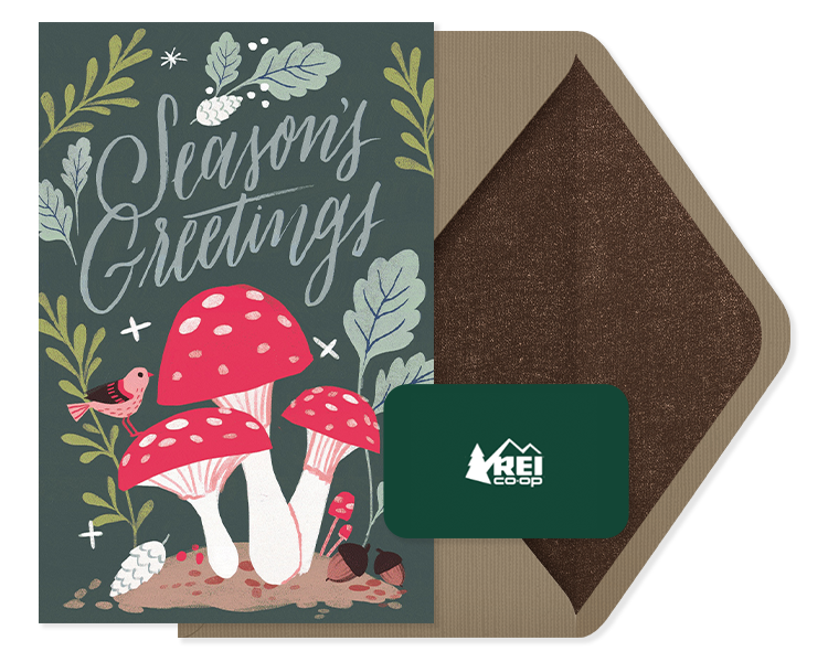 <!-- var tile.image.description not found -->