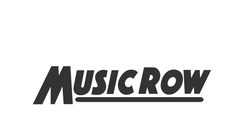 Music Row