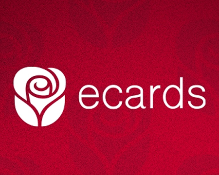 Browse all Ecards image
