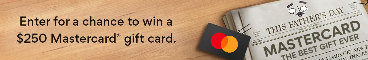 large-2431_AG_Jifiti_Mastercard_FathersDay_Promo_CrossMerch_PageBanner (1).jpg