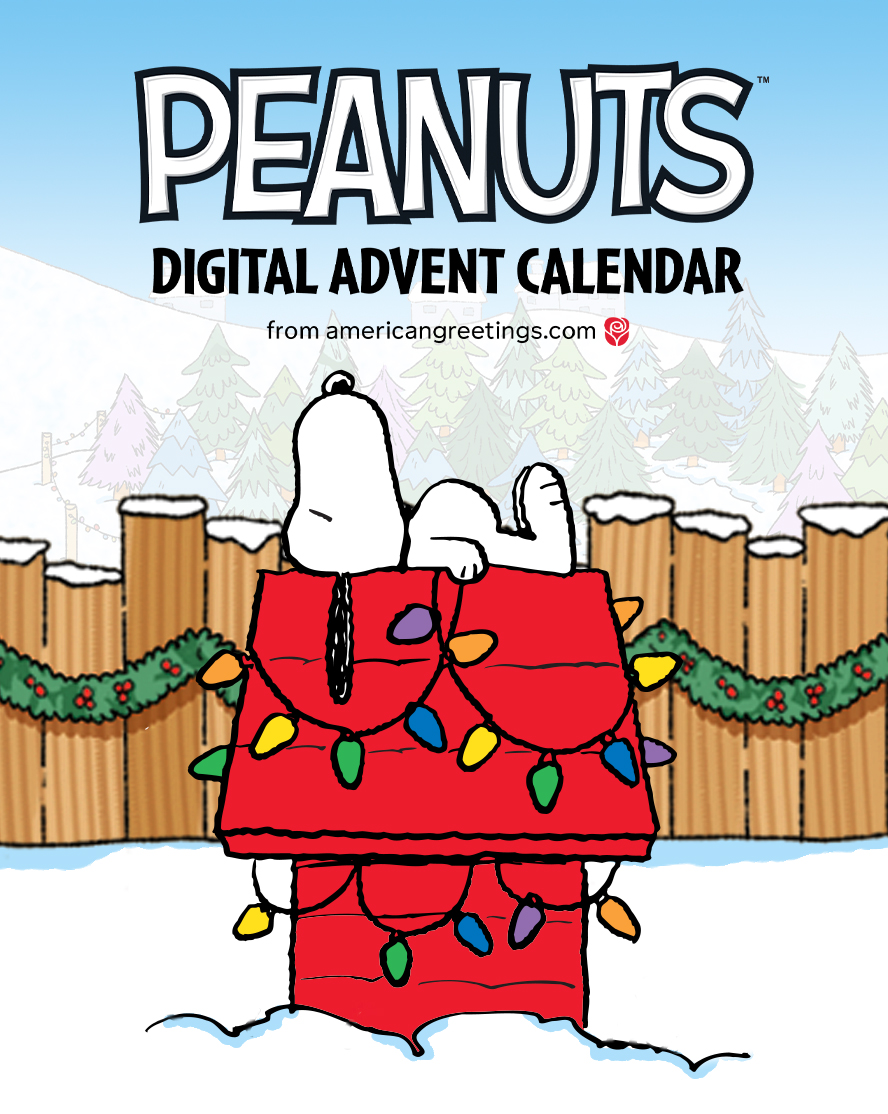 Digital Gifts: Add Egifts To Your Ecards | American Greetings