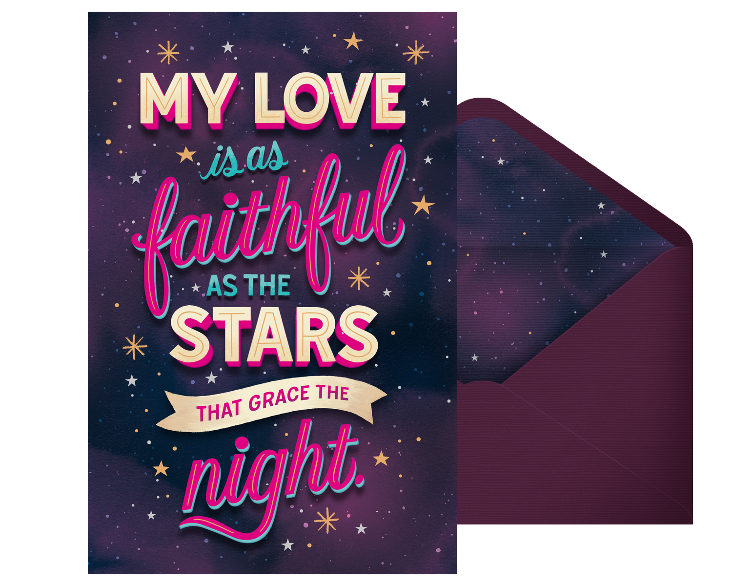 <!-- var tile.image.description not found -->