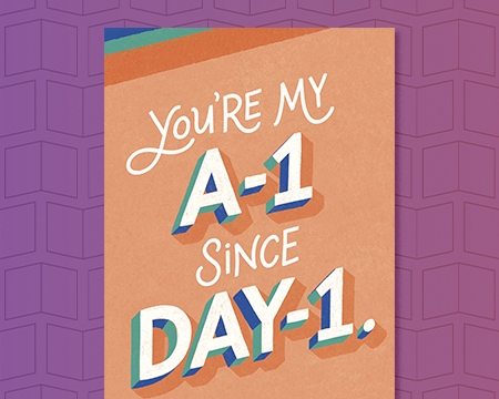 Wish your bestie a Happy Friendship Day! image