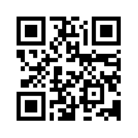 SmashUps QR Code. Download SmashUps App.