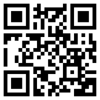 SmashUps QR Code. Download SmashUps App.
