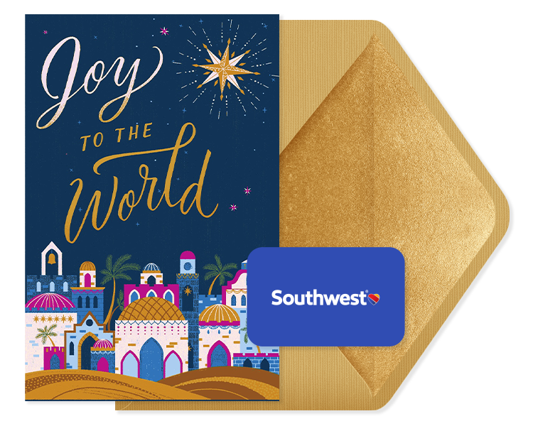 <!-- var tile.image.description not found -->