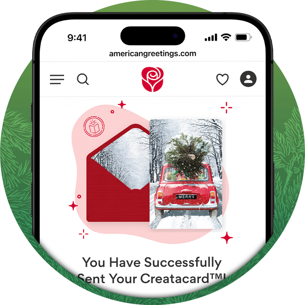 christmas card builder | christmas cards personalized for you