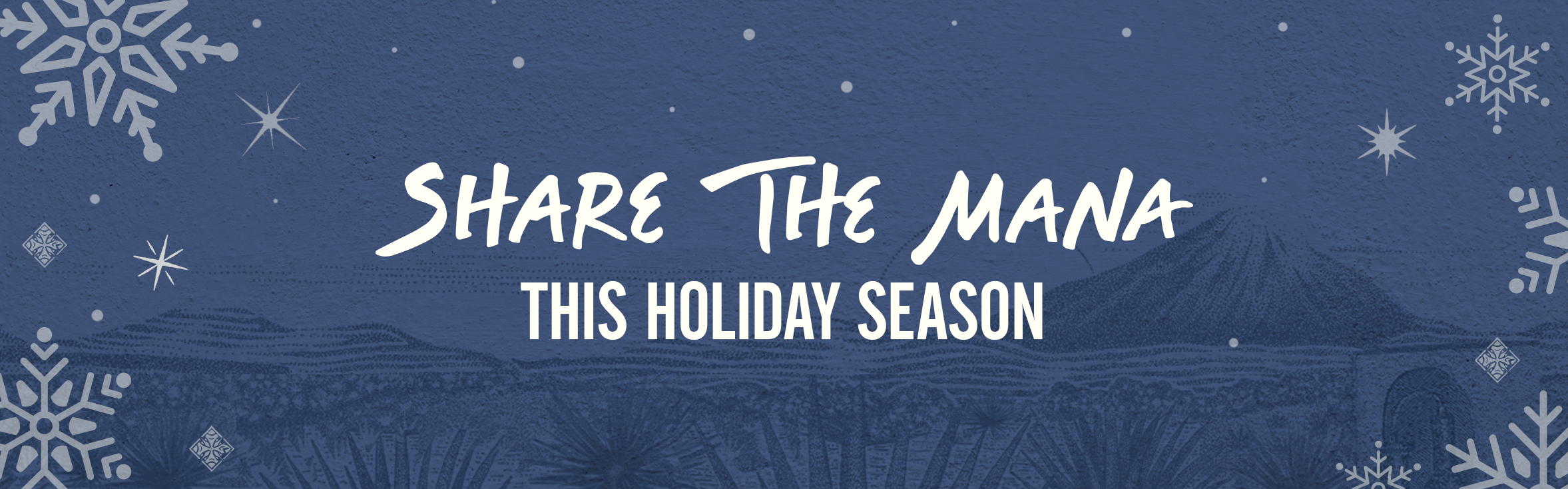 Teremana Tequila x American Greetings partnership