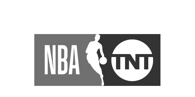 NBA TNT
