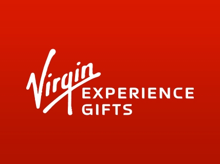 Virgin Experience Gifts image