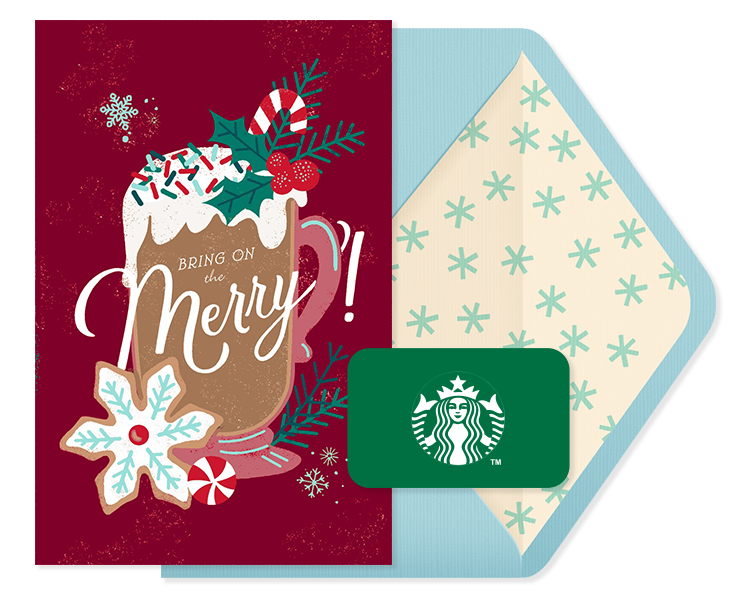 <!-- var tile.image.description not found -->