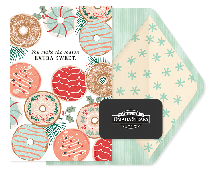 <!-- var tile.image.description not found -->