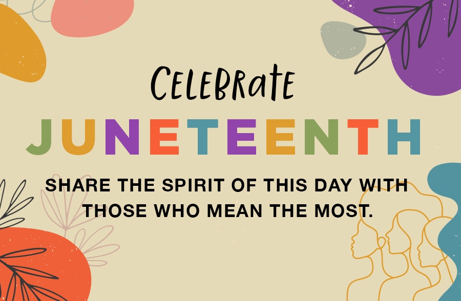 <!-- var mobile_image.description not found -->