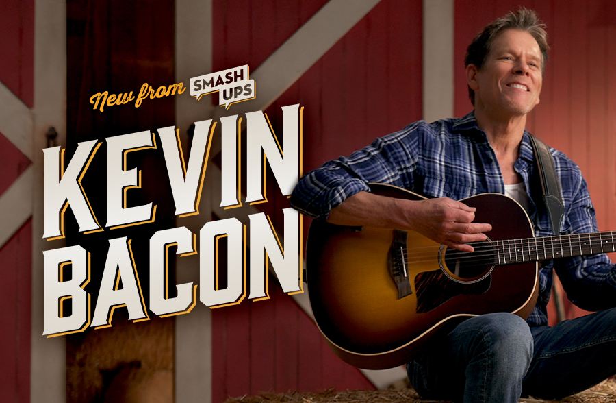 <!-- var mobile_image.description not found -->