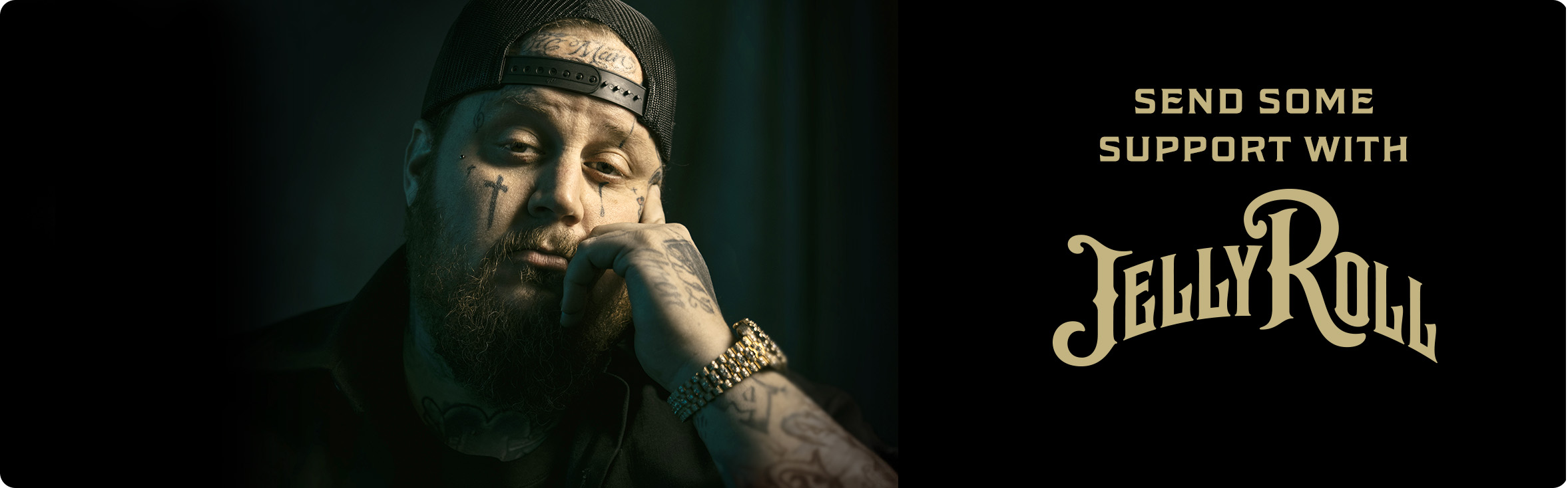 <!-- var desktop_image.description not found -->