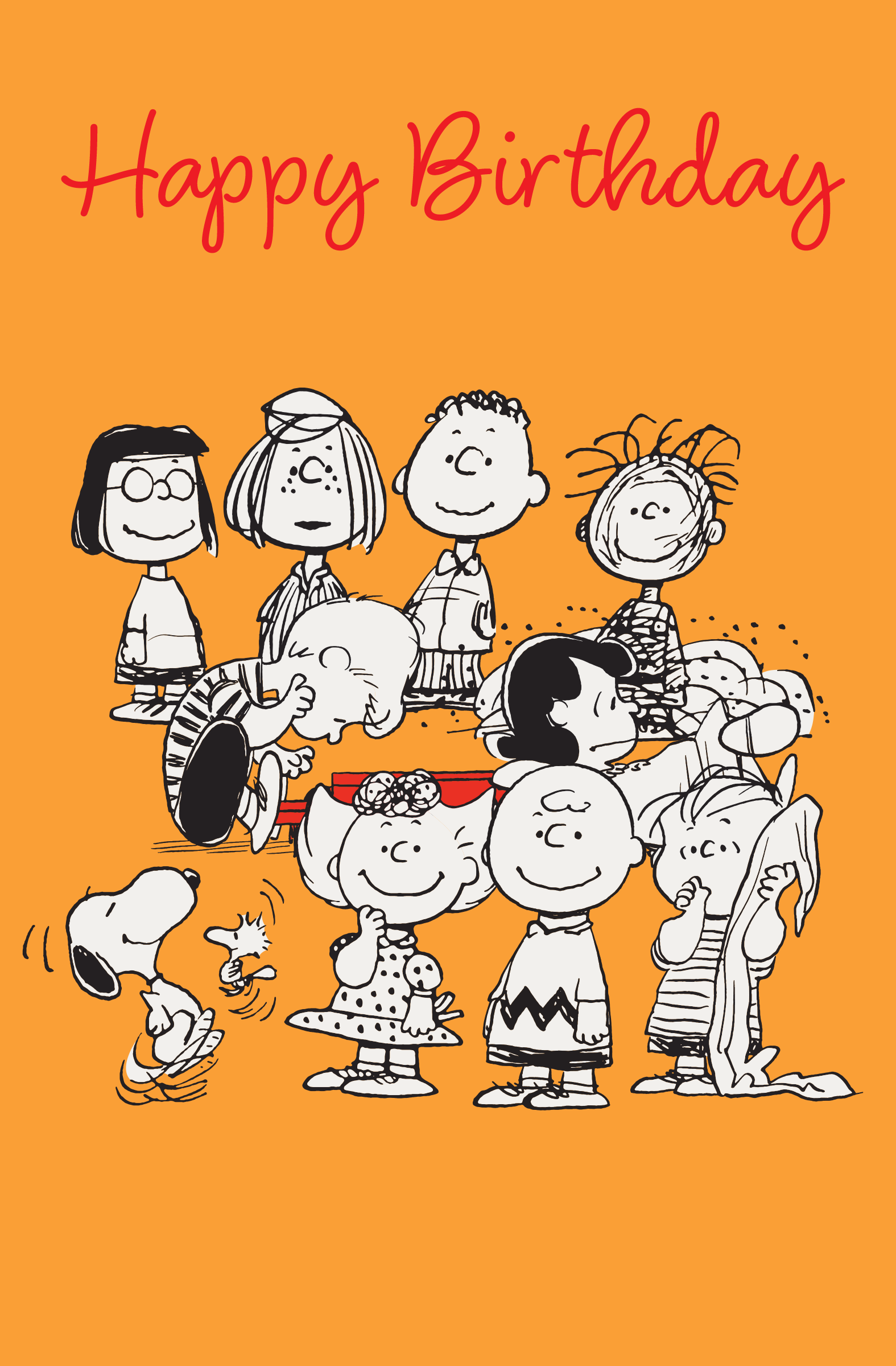 2327_Selling_Licensed_Advent_PEANUTS_AG_Peanuts_Pre-Sale_Landing_Page_Card_Assets_Happy_Birthday_MOBILE.png