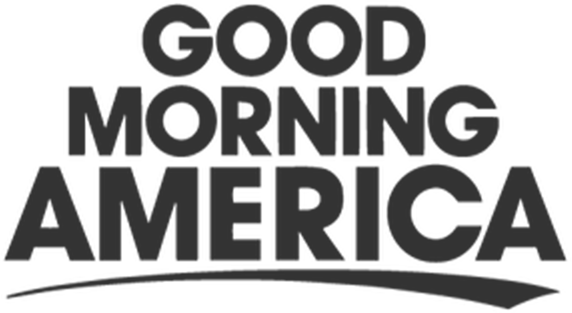 Good Morning America