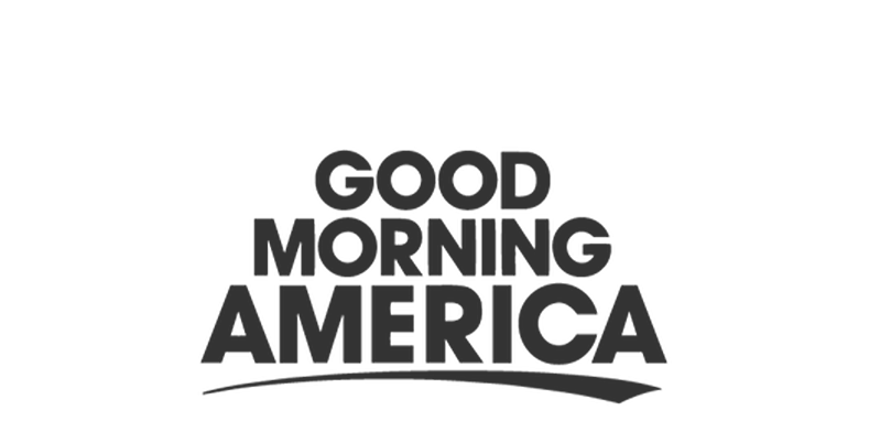 Good Morning America