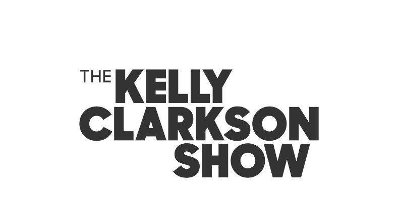 The Kelly Clarkson Show