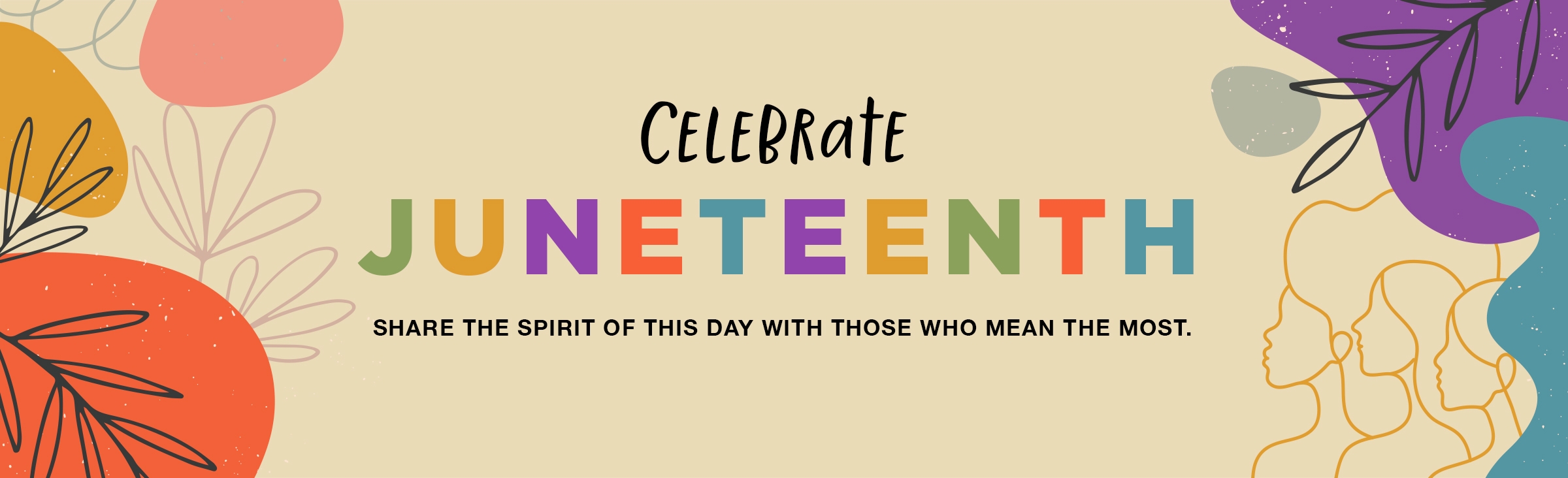 <!-- var desktop_image.description not found -->