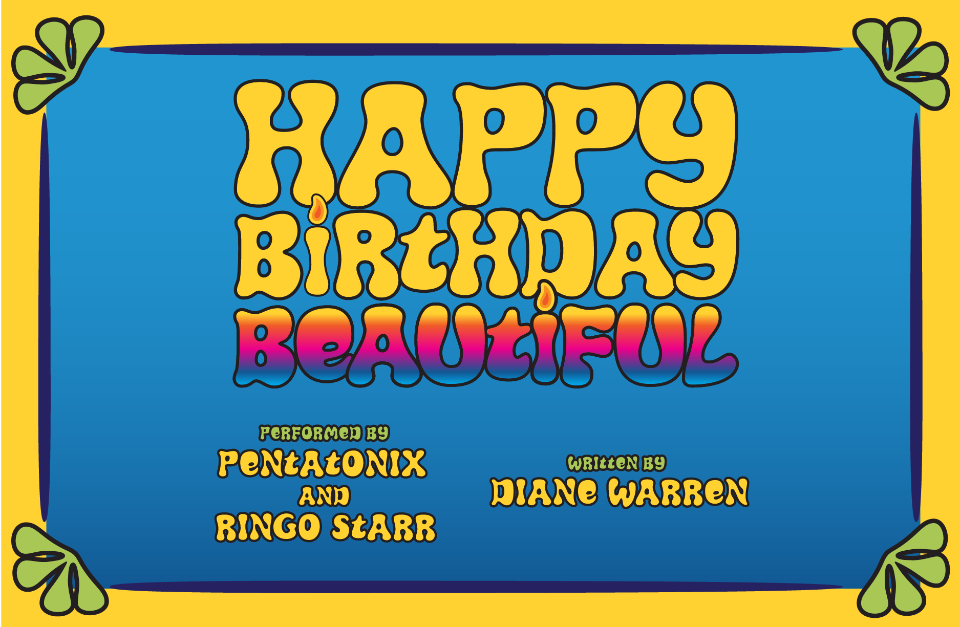 <!-- var mobile_image.description not found -->