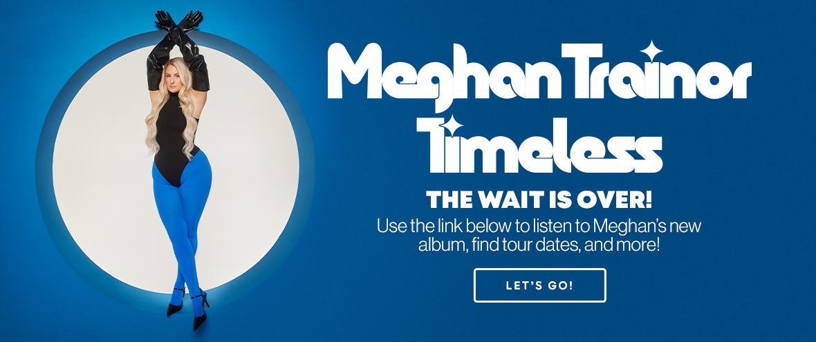 <!-- var image_item.image_link.description not found -->