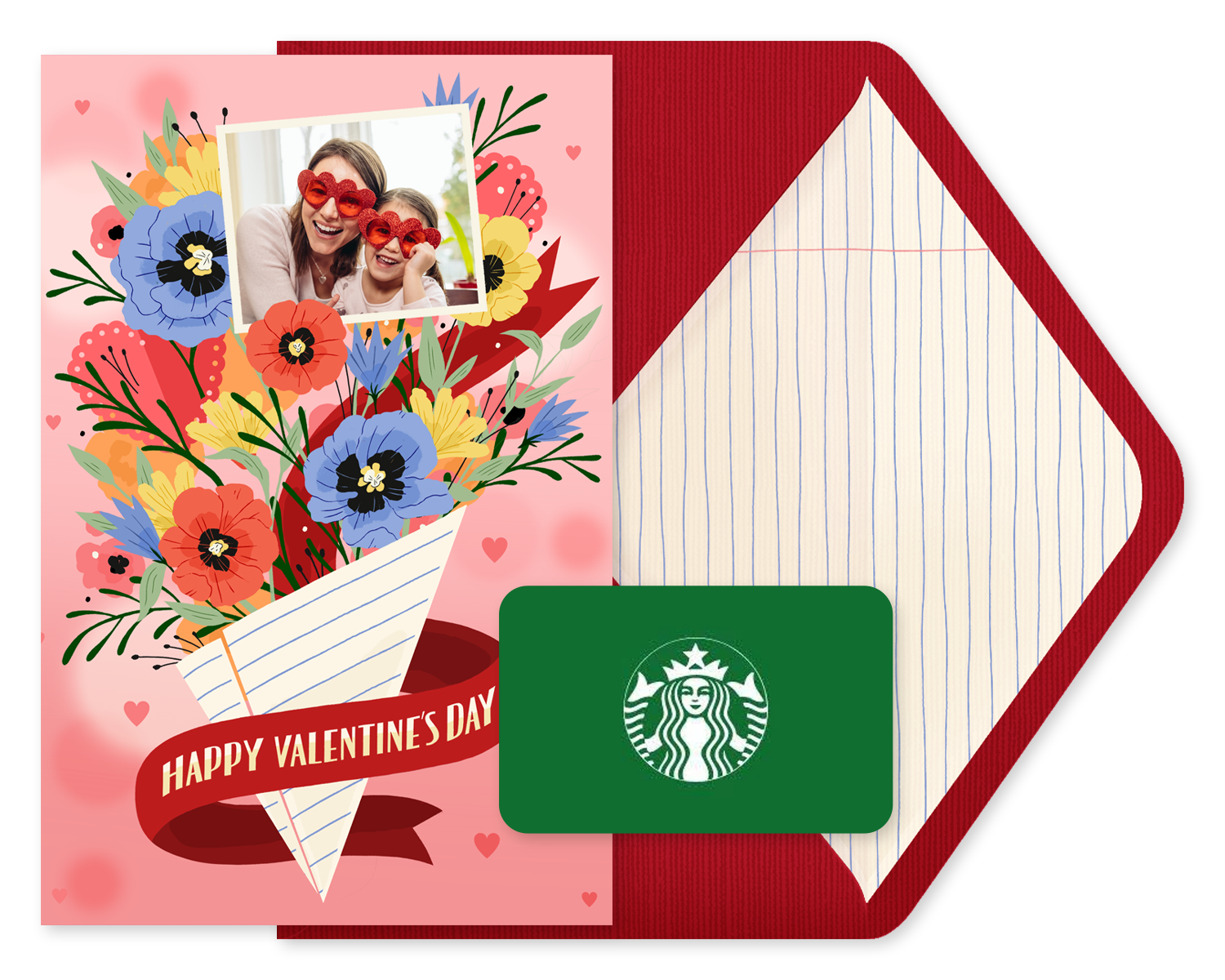 <!-- var tile.image.description not found -->