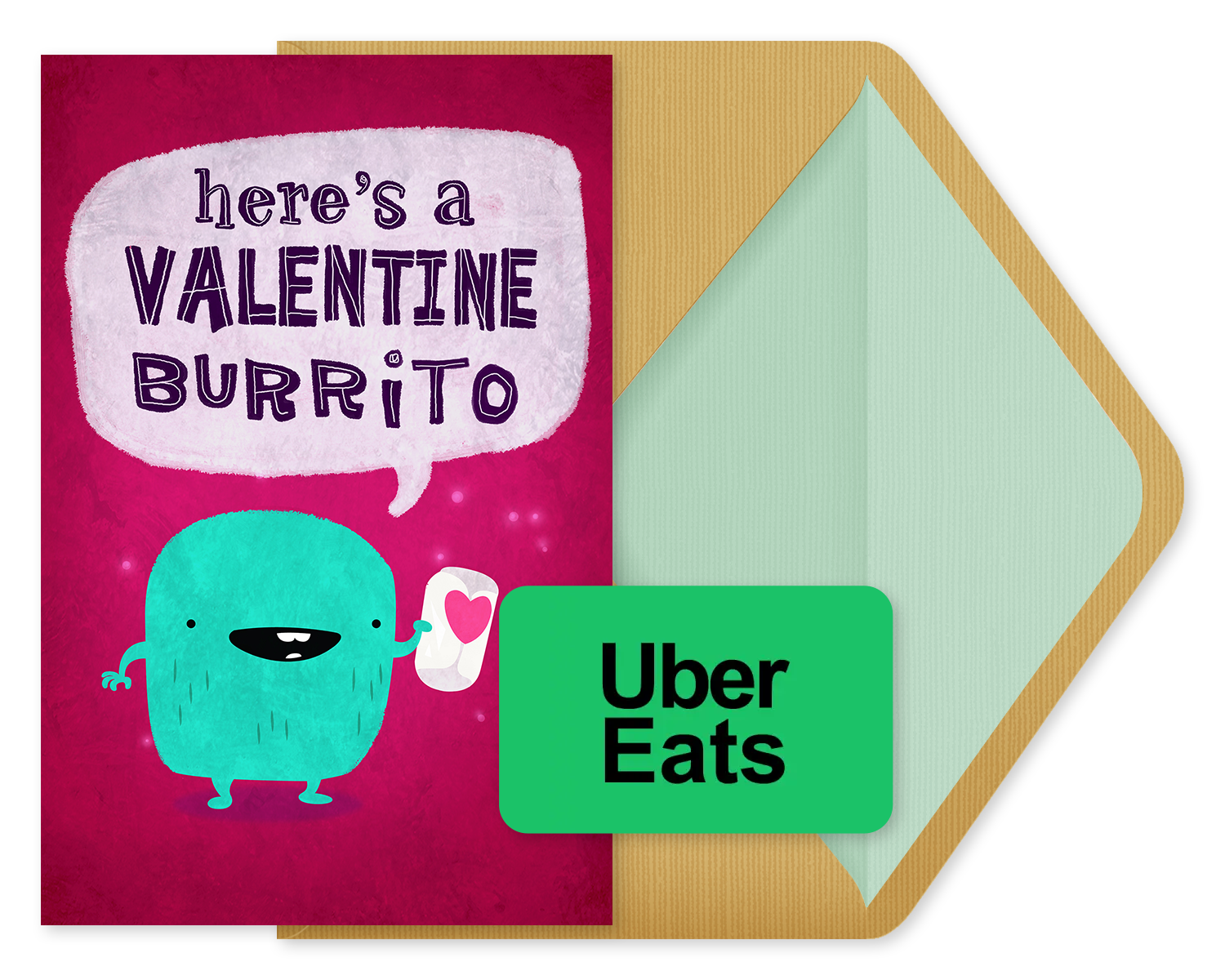 <!-- var tile.image.description not found -->