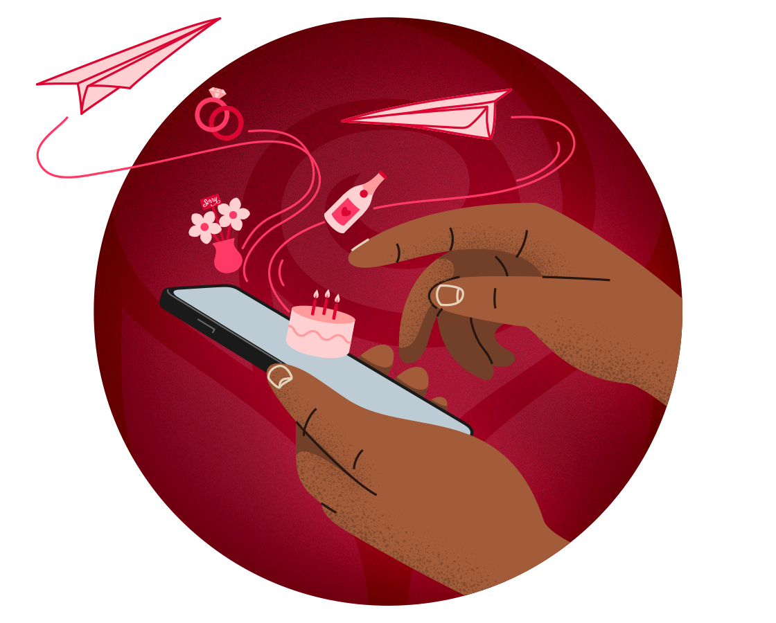 AG Ecards App Download