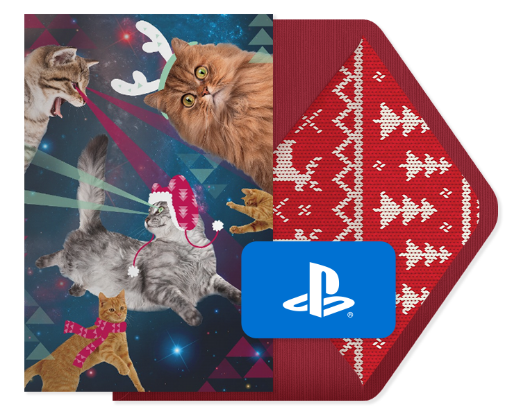 <!-- var tile.image.description not found -->