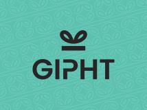 Gipht image