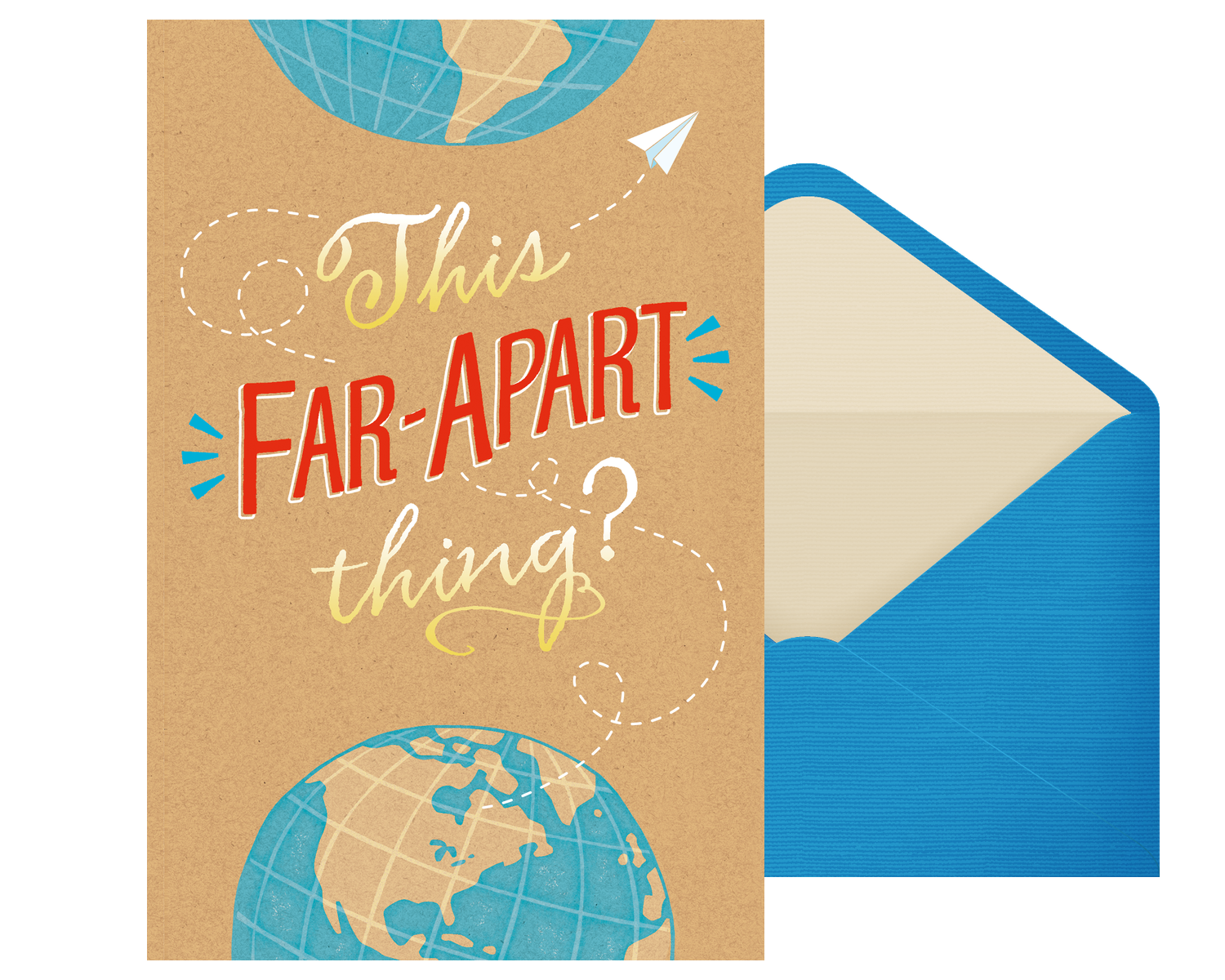 <!-- var tile.image.description not found -->