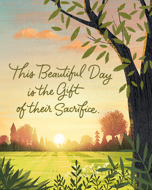 greeting-cards-ecards-more-american-greetings