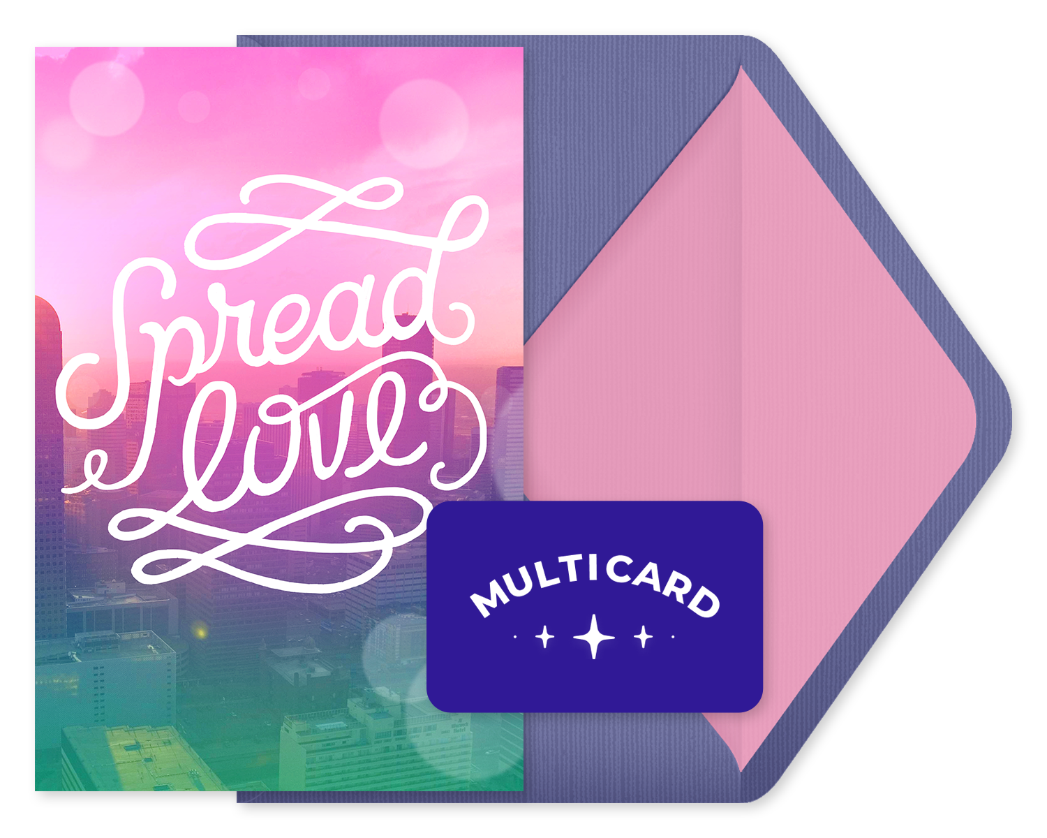 <!-- var tile.image.description not found -->