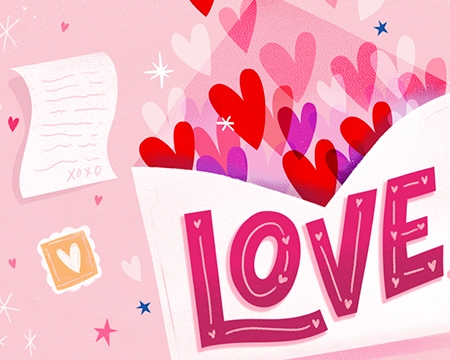 While you’re here… spread the love! image