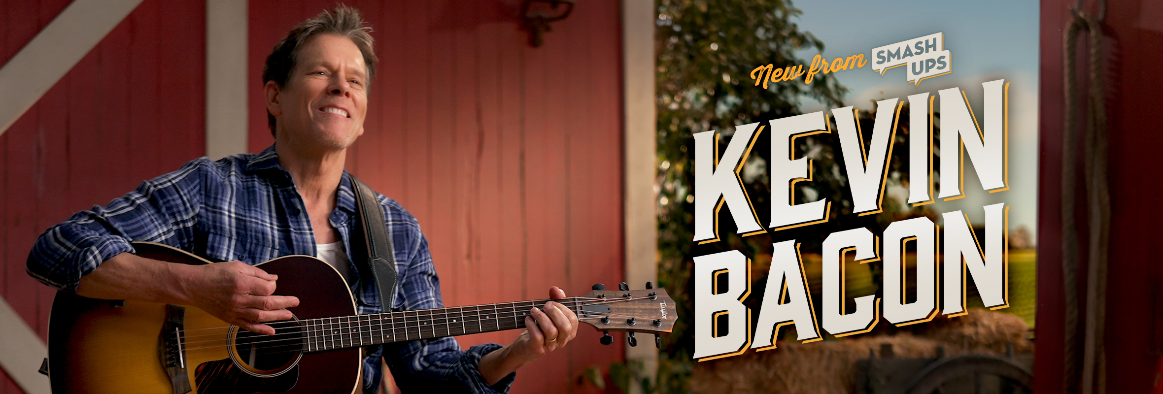 <!-- var desktop_image.description not found -->