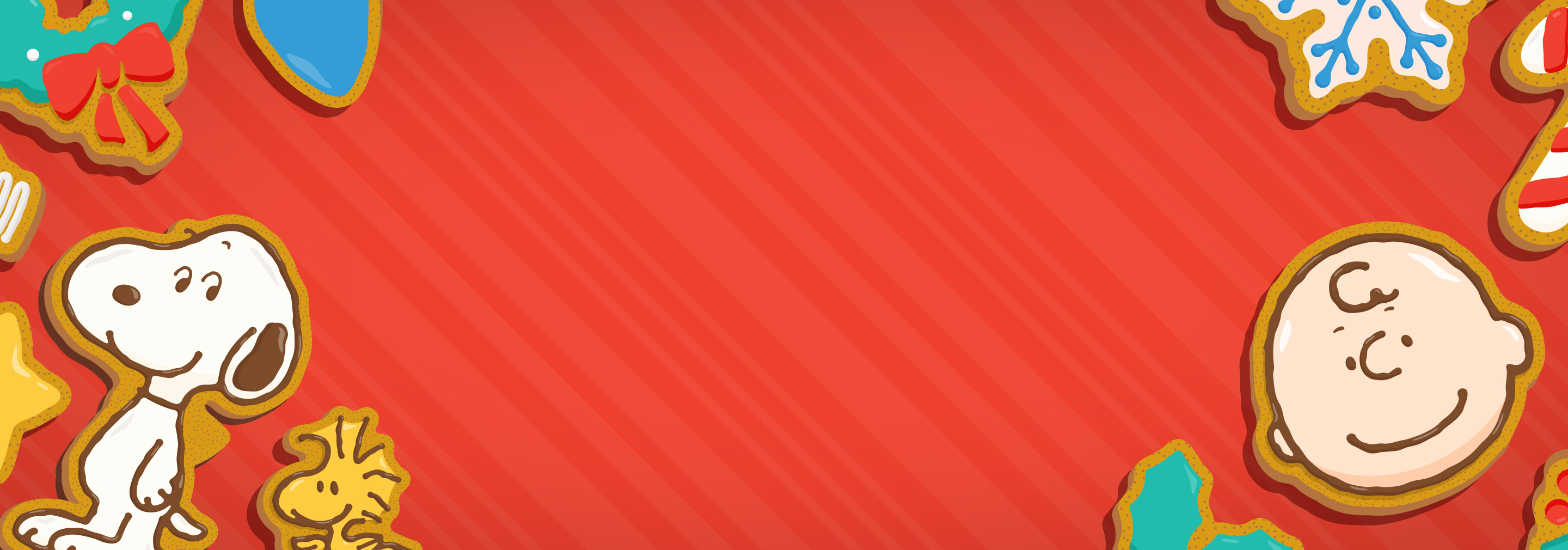 <!-- var slide.billboard_image.description not found -->