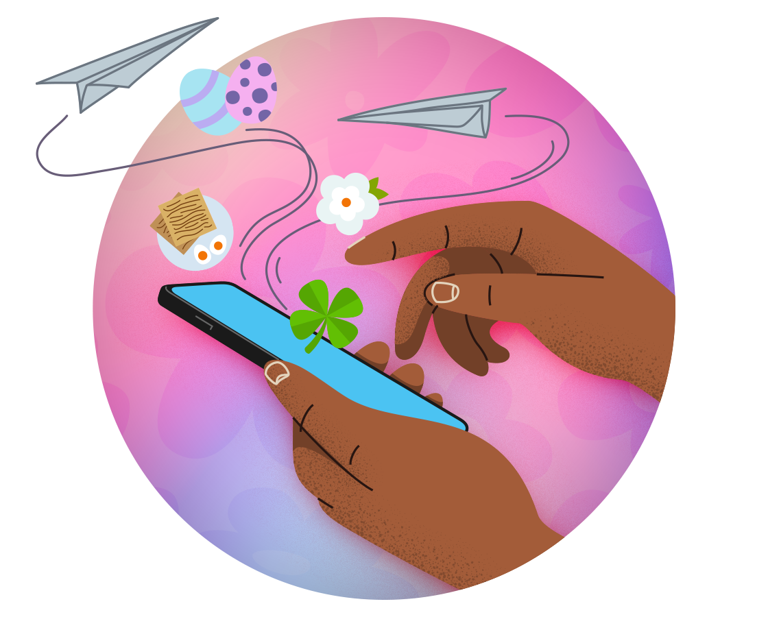 AG Ecards App Download