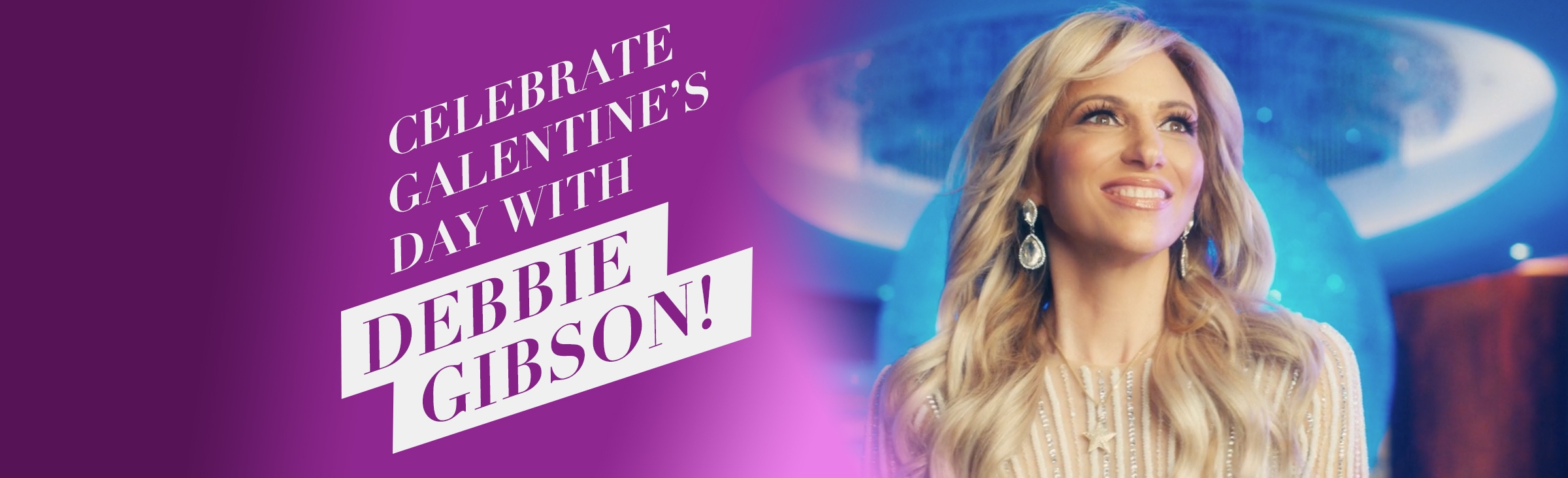 <!-- var desktop_image.description not found -->